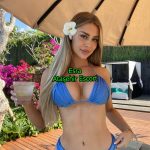 atasehirescortesra-3-150x150 atasehirescortesra-3-150x150 Ataşehir Escort Esra Yatakta Bir An Bile Durmam