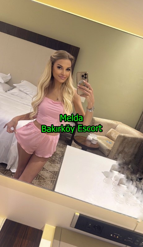 bakirkoyescortmelda-3 Bakırköy Escort Melda Anal Oral Ne İstersen Her Fantaziye Açığım