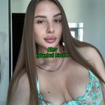 istanbulescortalev-2-150x150 İstanbul Escort Alev Güne Benimle Güzel Başlayın