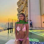 istanbulescortberna-2-1-150x150 İstanbul Escort Berna İpeksi Tenim Doyumsuz Enerjimle Karşınızdayım