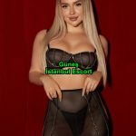 istanbulescortgunes-1-150x150 istanbulescortgunes-1-150x150 İstanbul Escort Güneş Eve, Otele, Rezidanslara Gelirim