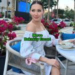 bakirkoyescortmerve-1-150x150 Bakırköy Escort Merve Sizi Öpücük Yağmuruna Tutacağım