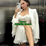 bakirkoyescortmerve-3-150x150 Bakırköy Escort Merve Sizi Öpücük Yağmuruna Tutacağım