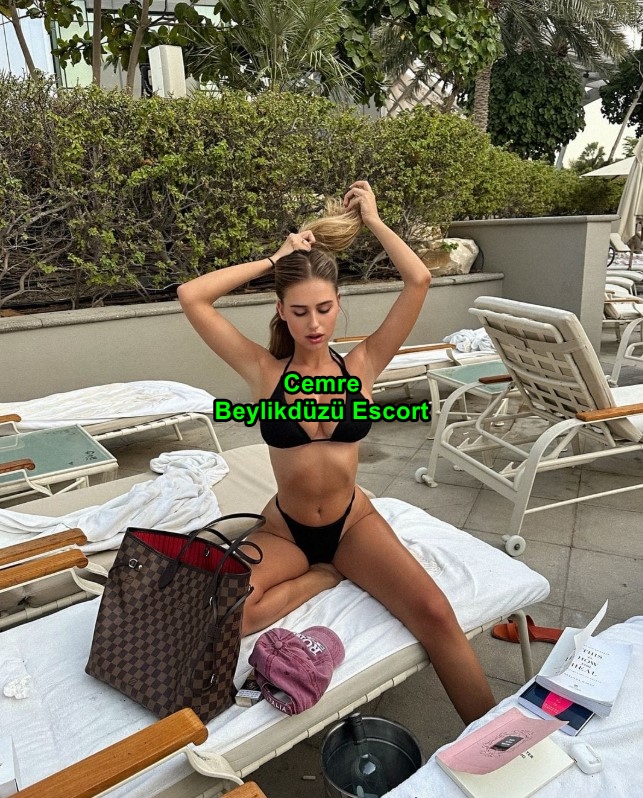 beylikduzuescortcemre-4 beylikduzuescortcemre-4 Beylikdüzü Escort Cemre Göğüslerimi Avuçlayabilirsiniz Aşırı Keyif Alırım