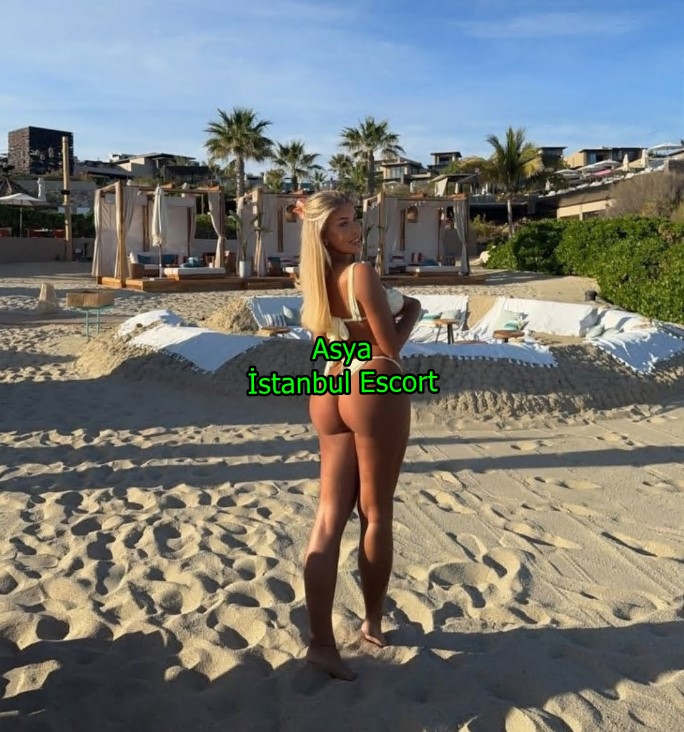 istanbulescortasya-3 istanbulescortasya-3 İstanbul Escort Asya İstanbul Geneli Eve Ve Otele Gelirim