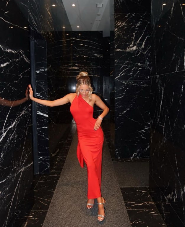 istanbulescortbelarus-4 istanbulescortbelarus-4 İstanbul Escort Belarus İstanbul Geneli Eve Ve Otele Geliyorum