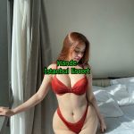 istanbulescorthande-3-150x150 istanbulescorthande-3-150x150 İstanbul Escort Hande İstanbul Geneli Eve, Otele, Rezidanslara Geliyorum