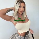 istanbulescortidil-2-150x150 istanbulescortidil-2-150x150 İstanbul Escort İdil İstanbul Geneli Eve Ve Otele Geliyorum