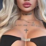 istanbulescortleyna-1-150x150 İstanbul Escort Leyna İstanbul Geneli Eve Ve Otele Geliyorum