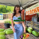 kadikoyescorthilal-2-150x150 Kadıköy Escort Hilal Vip Escort Hizmeti