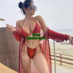 istanbulescorteylem-2-150x150 İstanbul Escort Eylem Vip Escort Hizmeti Sunuyorum