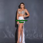 istanbulescortburcu-3-150x150 İstanbul Escort Burcu